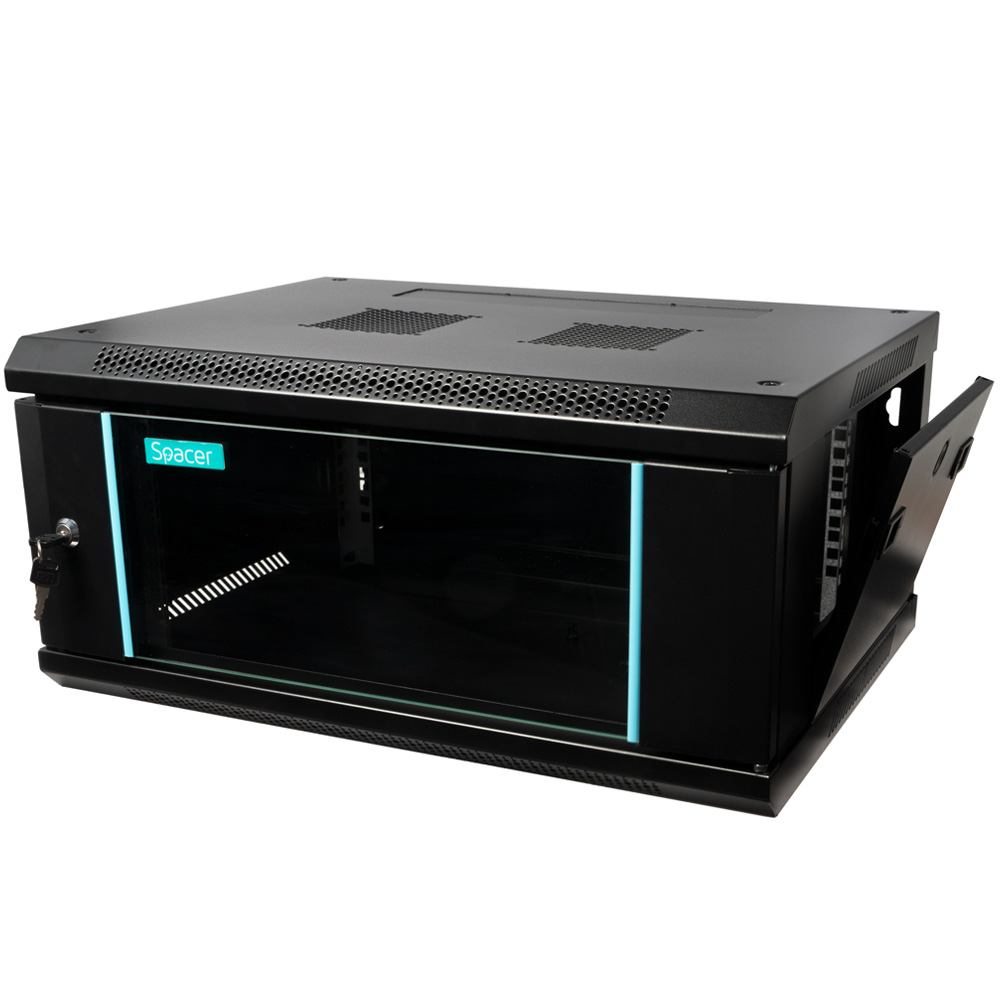 easysales:f18f36fb16e19382eb24f4491fb545a7