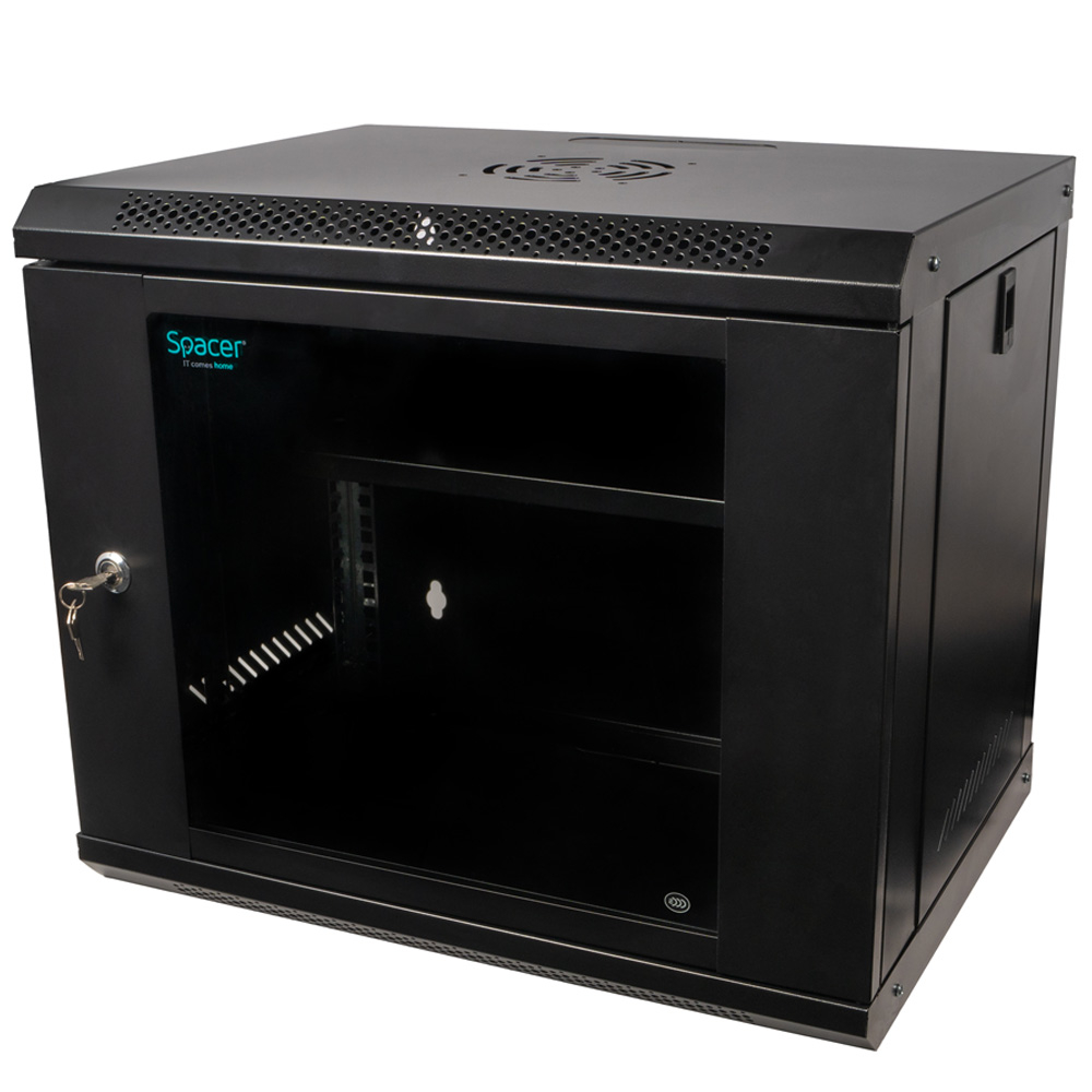 easysales:4a560aadf1cdc2091b6a45558b1c7111