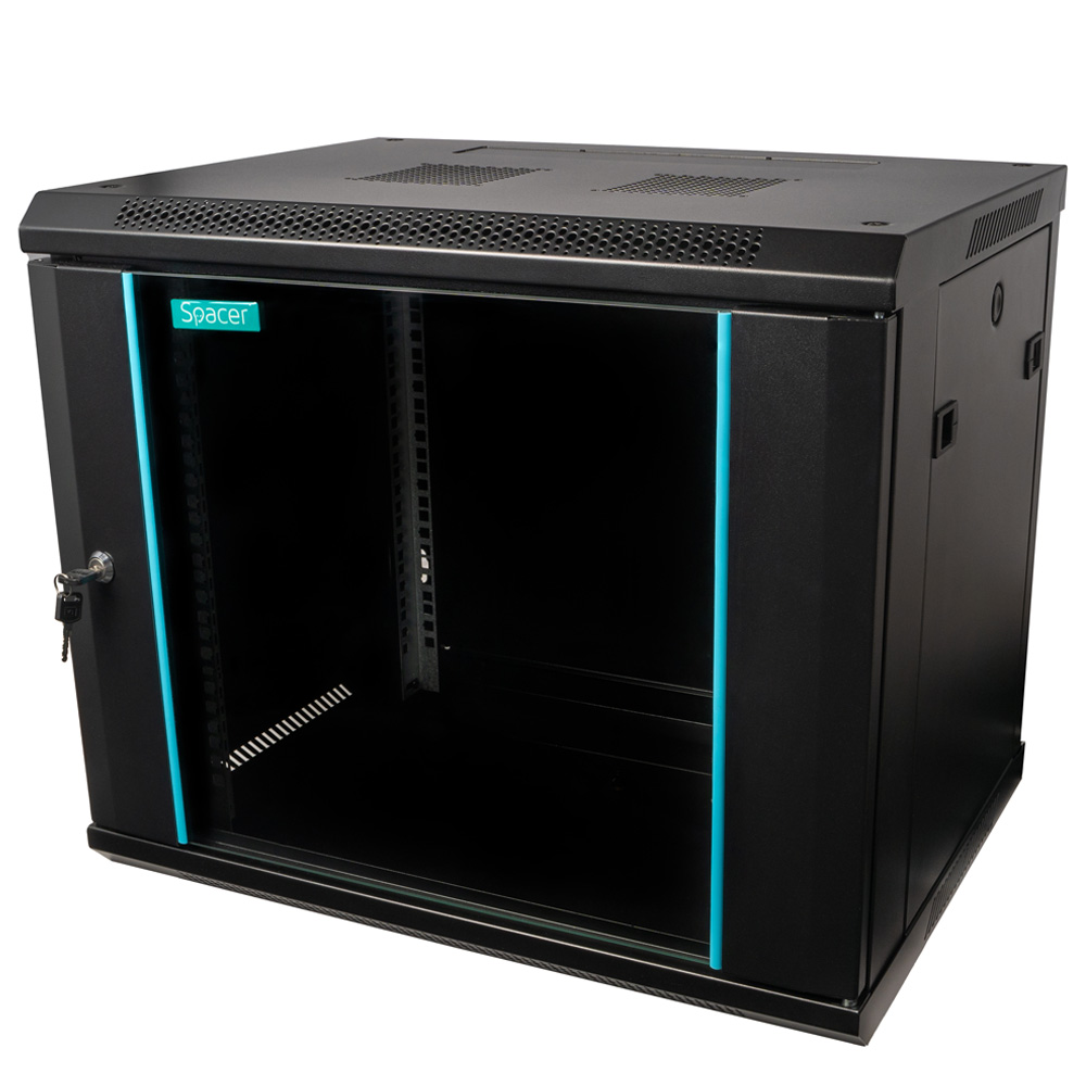 easysales:62a0c12cb48a9ac8cdf95faae5125a90