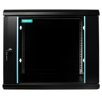 easysales:62a0c12cb48a9ac8cdf95faae5125a90