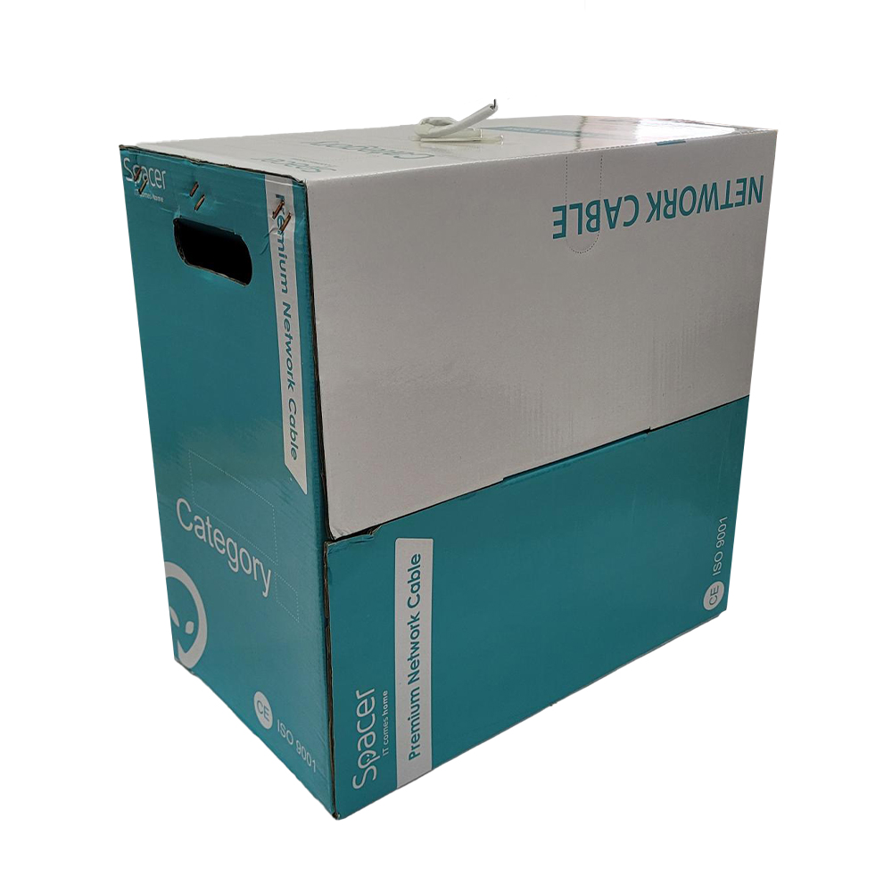 easysales:4833f790c18fda5ad35ae33f7990ebf7