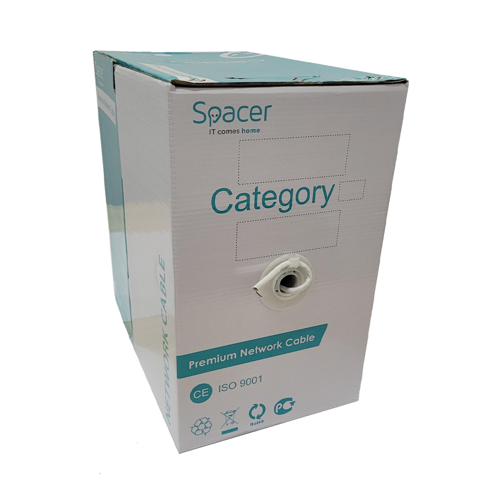 easysales:29797a6d4a949cd7ef306e1363a61943
