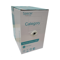 easysales:29797a6d4a949cd7ef306e1363a61943
