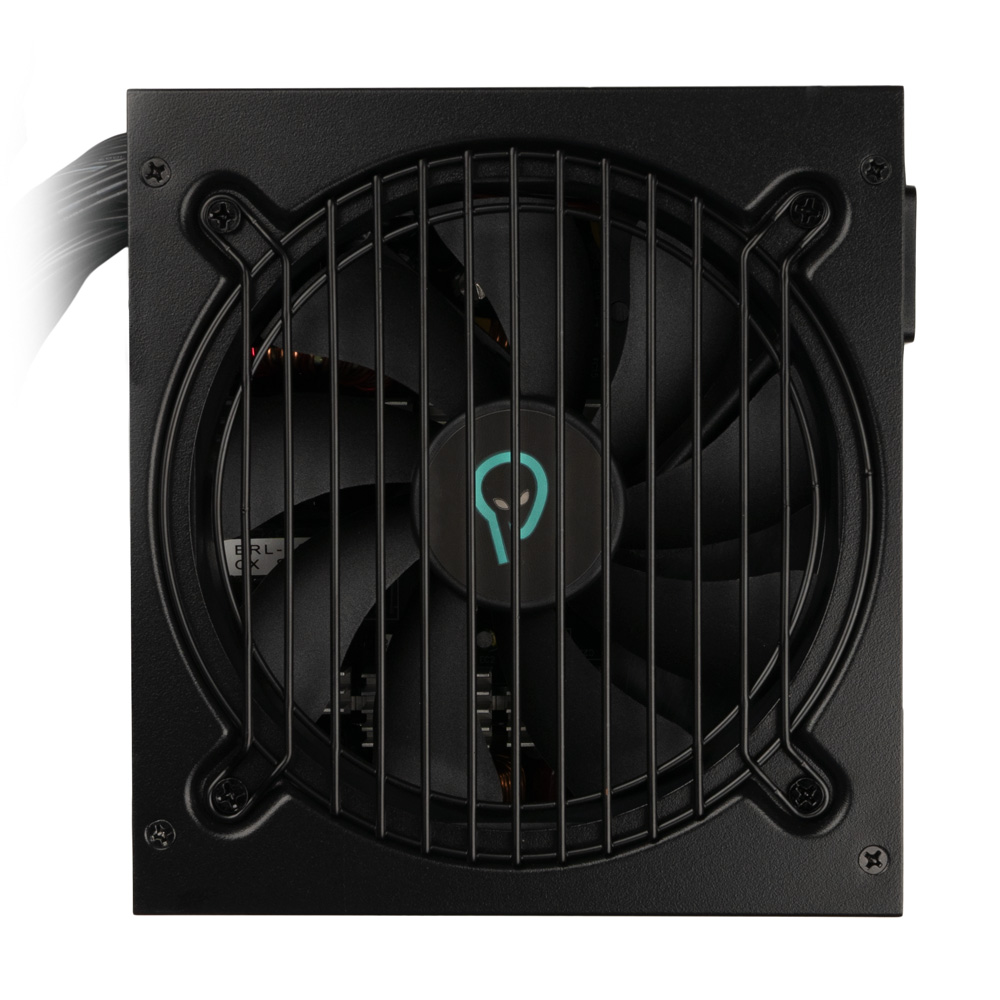 Sursa SPACER BZCO-550, 80+ Bronze compatible, 550W, FAN 120mm