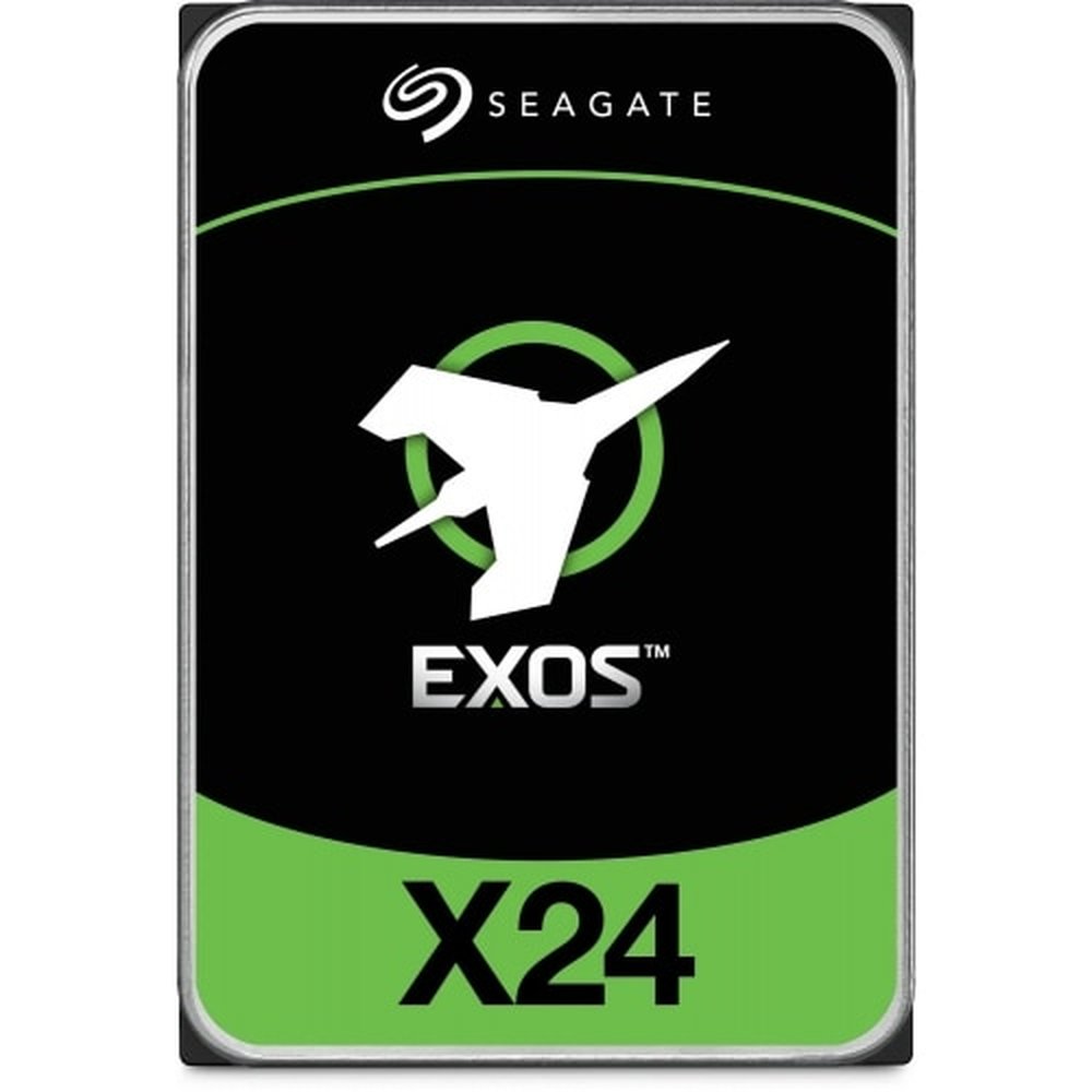 easysales:4211ad04e85315c82fac1732279a4e44