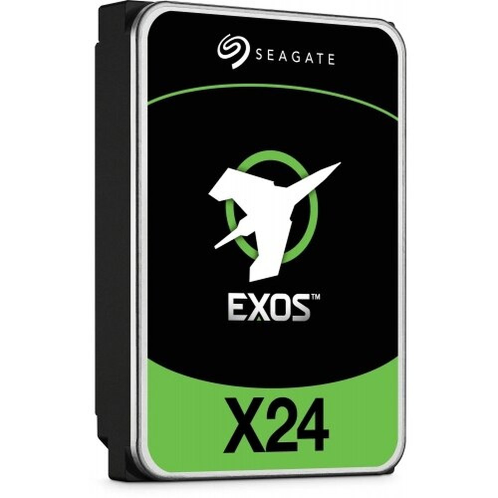 easysales:4211ad04e85315c82fac1732279a4e44