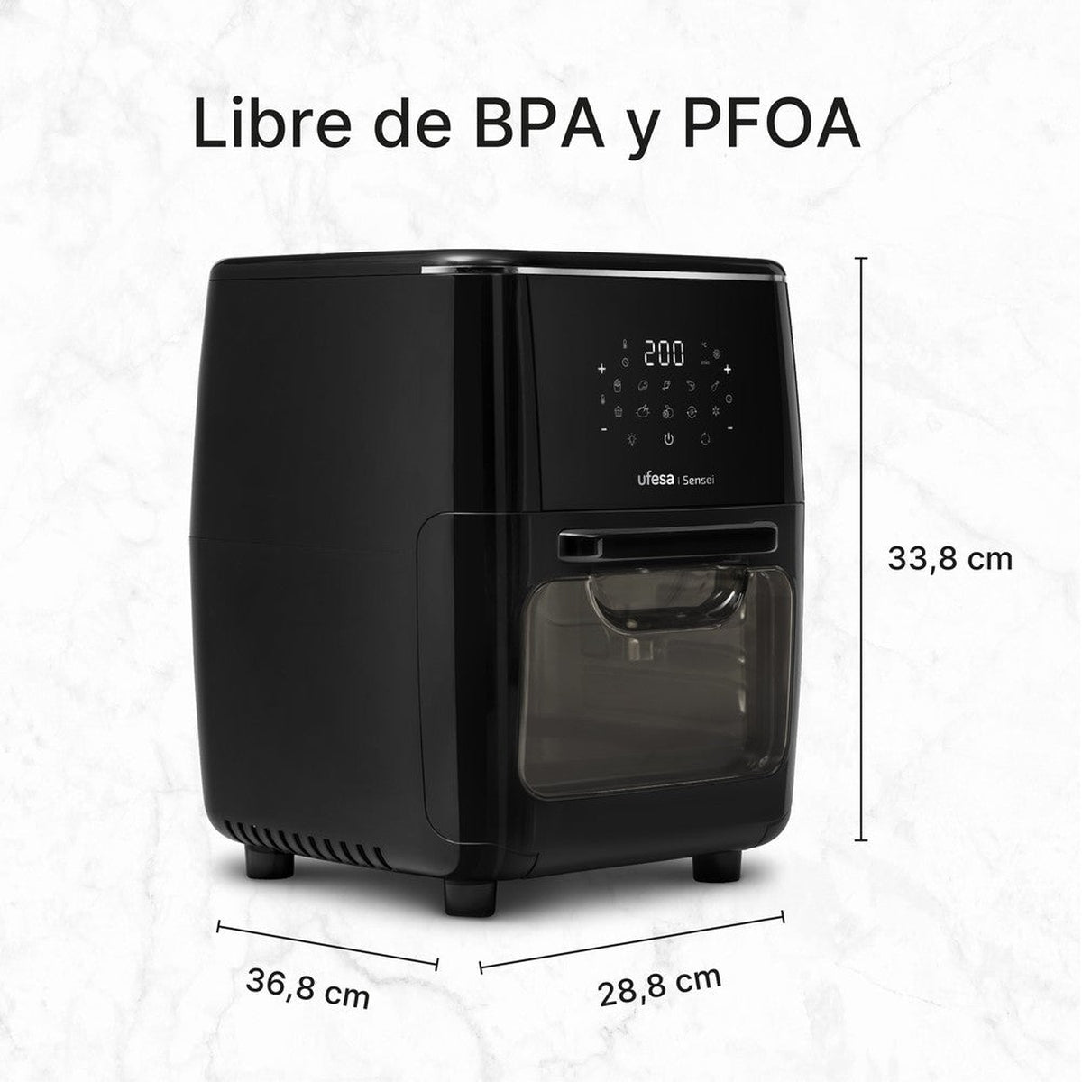 easysales:cf6972990a7c9ef475fe6ef9e643e729