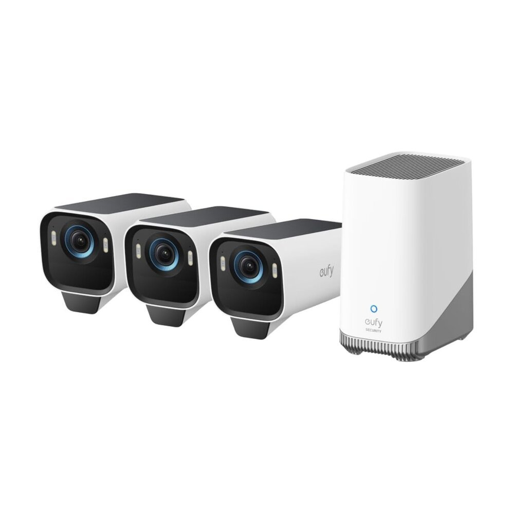 easysales:19a0f5de63be526259d35a6128080e94