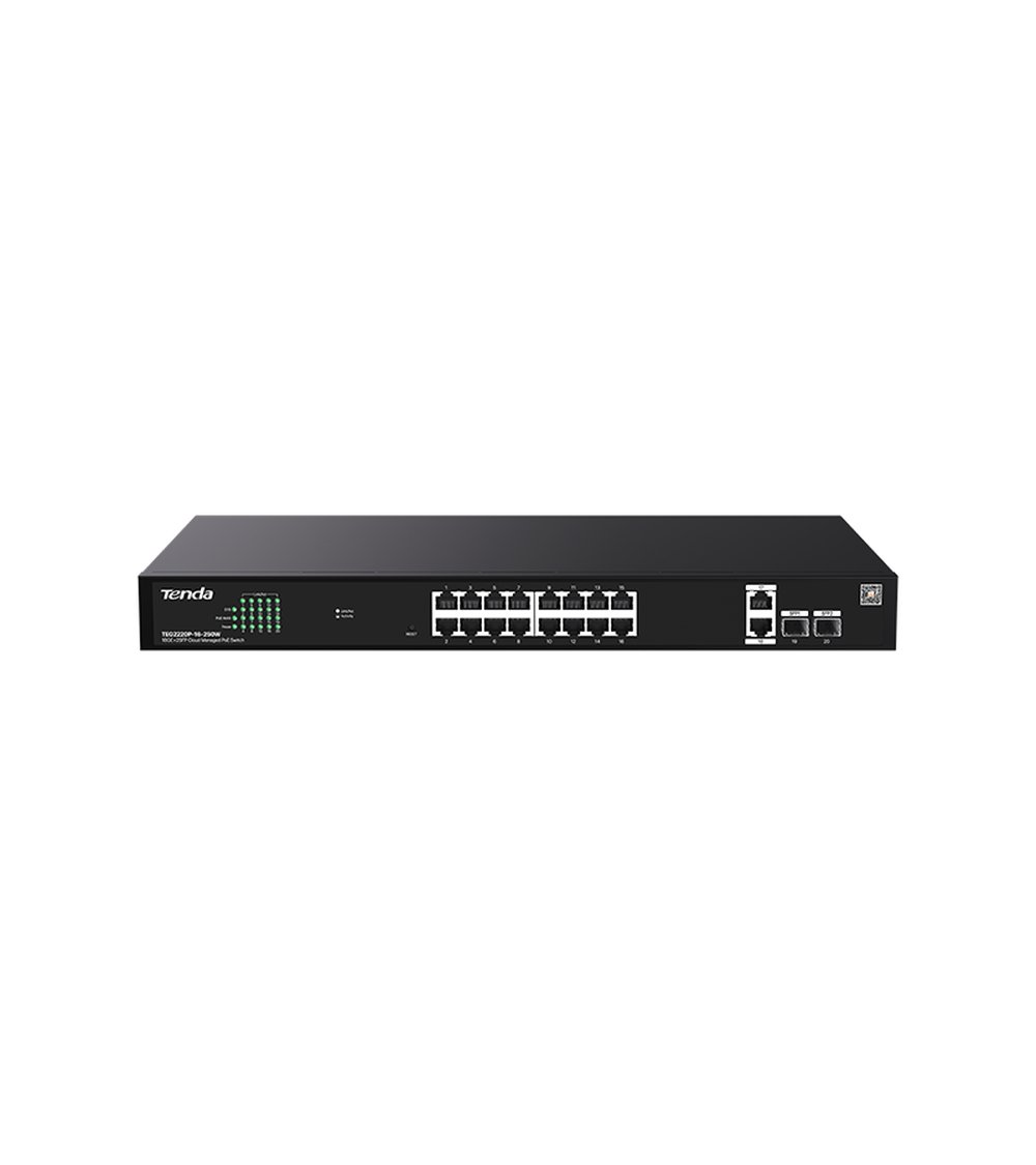 easysales:fbabbaca875a21c20ab1f535bf5a501c