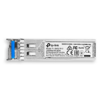 easysales:ccd21a8e36268e9dc09ffa07e5d9850e