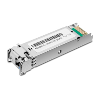 easysales:ccd21a8e36268e9dc09ffa07e5d9850e