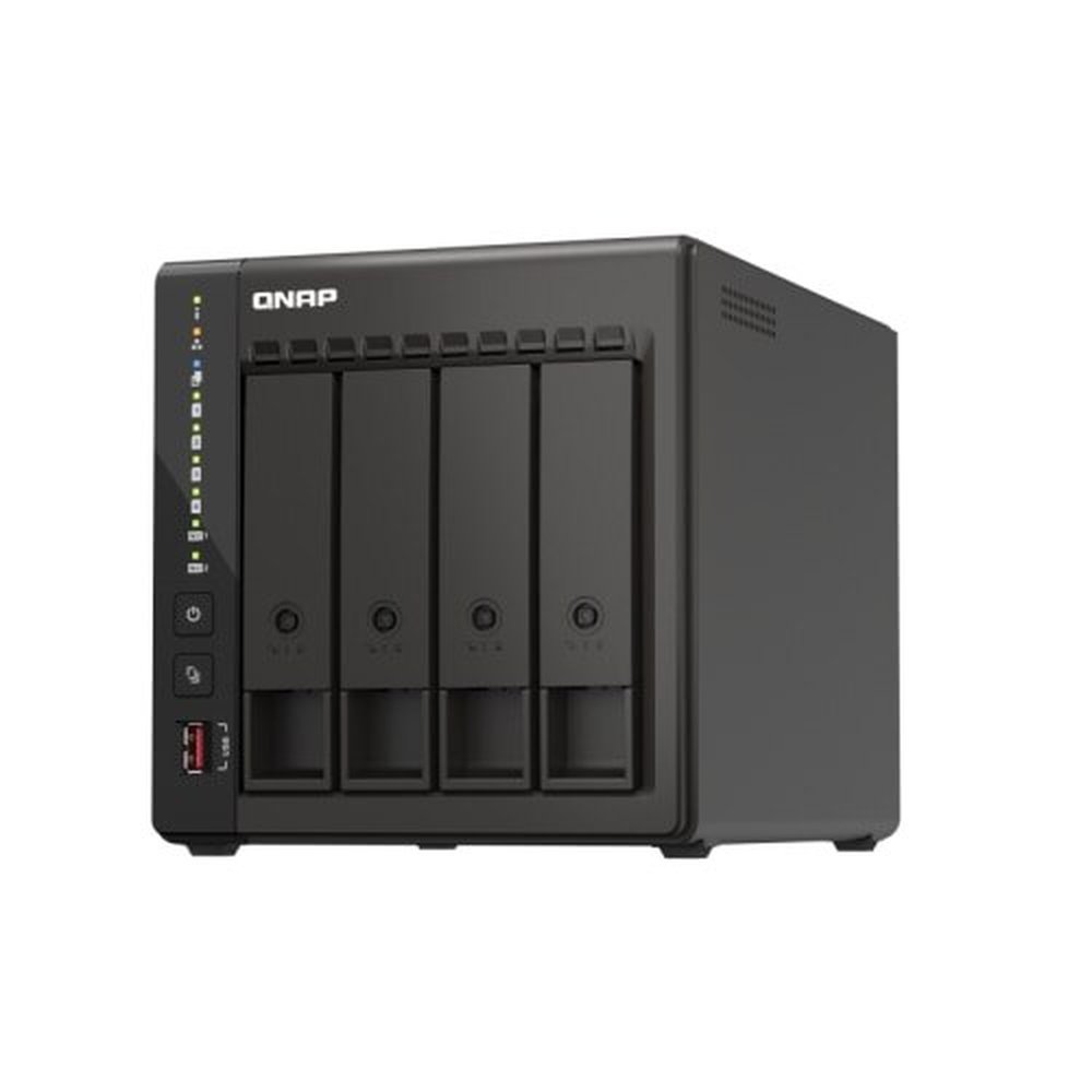 easysales:bcde7597ff66a1e20326a4a558cb8705