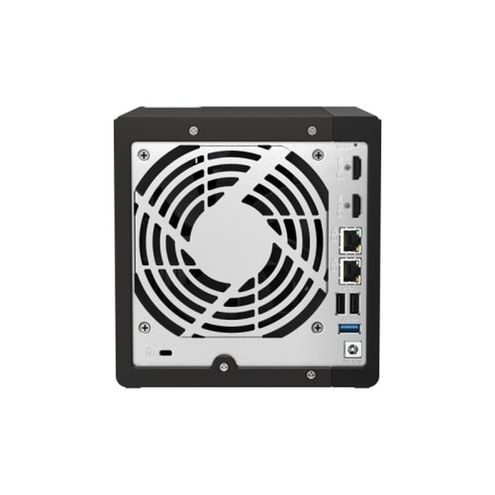 easysales:bcde7597ff66a1e20326a4a558cb8705