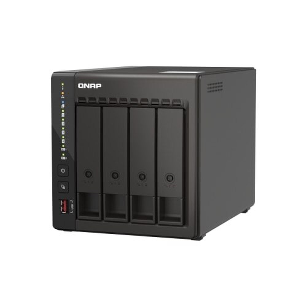 easysales:2104c250309fe71891961638640ffd07