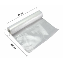 easysales:828a3a20841fb3a5e1ba3c63f1e7c585