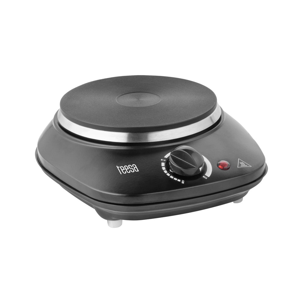 easysales:dbdb3b85c963efbf1ec25d529cc067a7