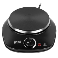 easysales:dbdb3b85c963efbf1ec25d529cc067a7