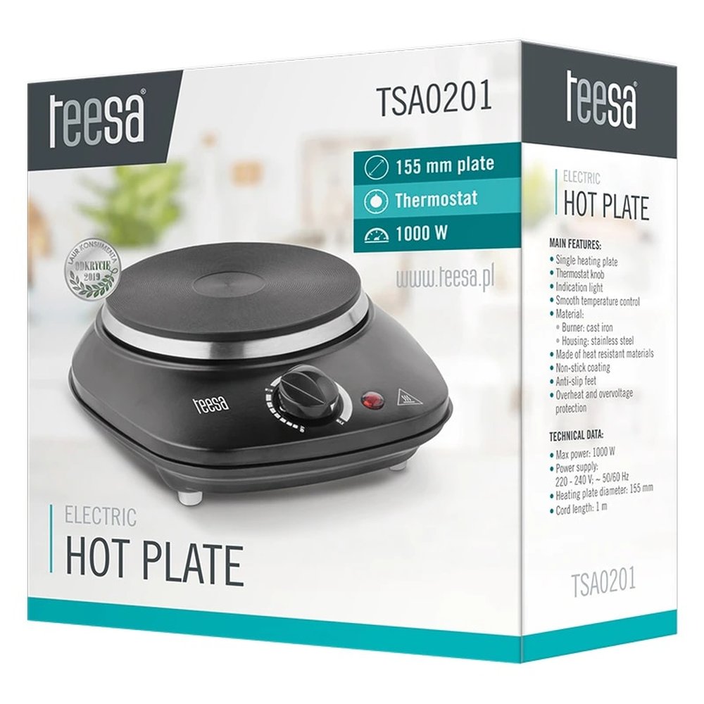 easysales:4ad793a04e52b6b1750cb671ab805c64