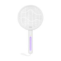 easysales:4246e8b38fcc57ae9b48ba2632110435