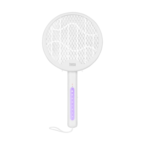 easysales:4246e8b38fcc57ae9b48ba2632110435