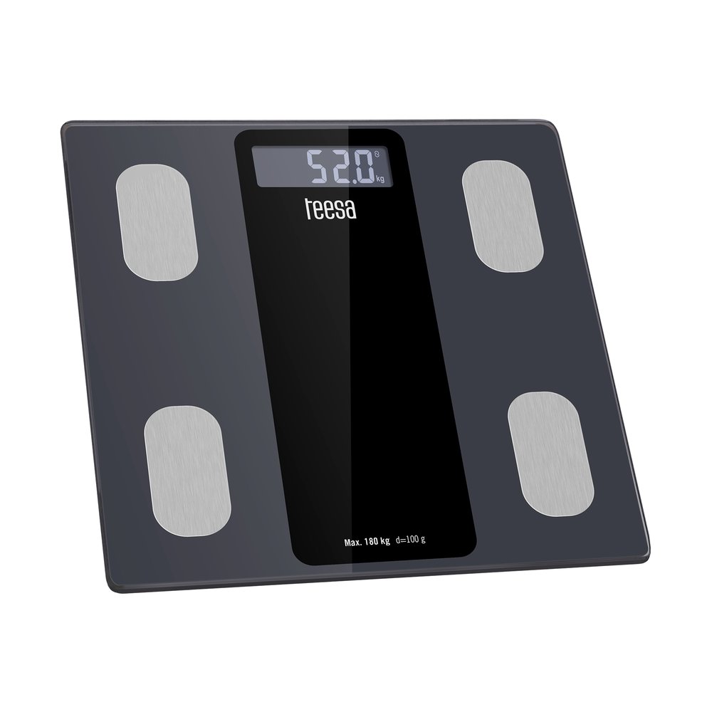 easysales:48c62c760c344c87c3904544d303955e