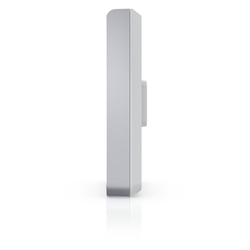 easysales:ca92acaa0b9940e4c7a2cbdf530fa2c2