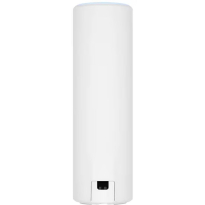 Access Point Ubiquiti Mesh U6-Mesh, Dual-Band Gigabit, Wi-Fi 6, 4x4 MU-MIMO, PoE, Bluetooth