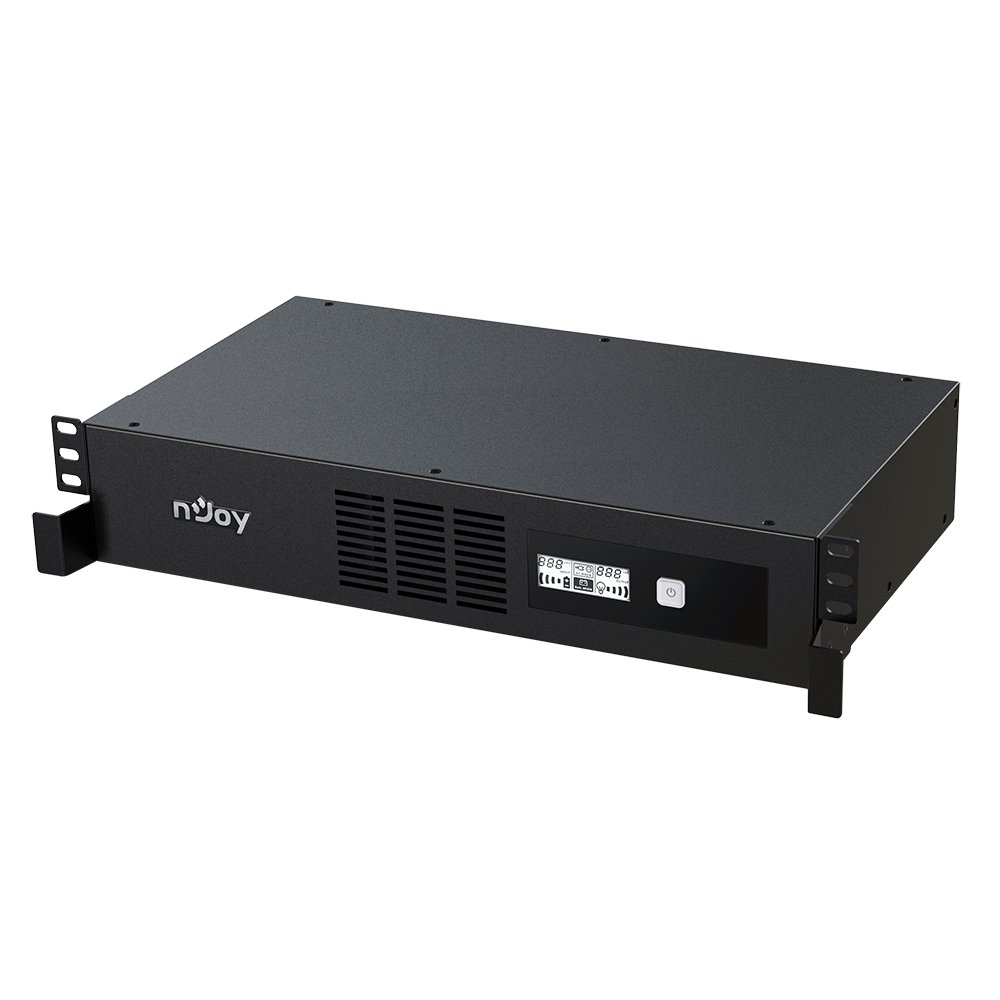 easysales:516d9184c4c82a90fcfd497fc4ca6be9