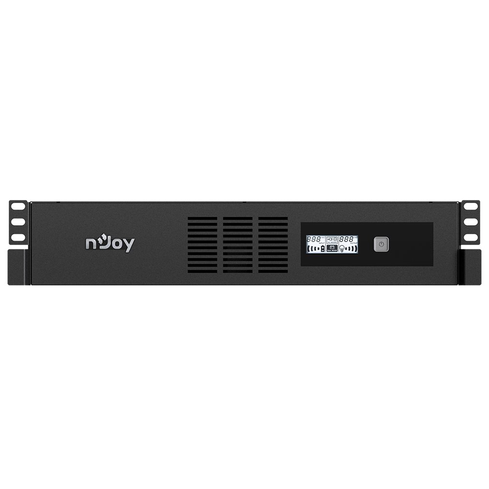 easysales:516d9184c4c82a90fcfd497fc4ca6be9