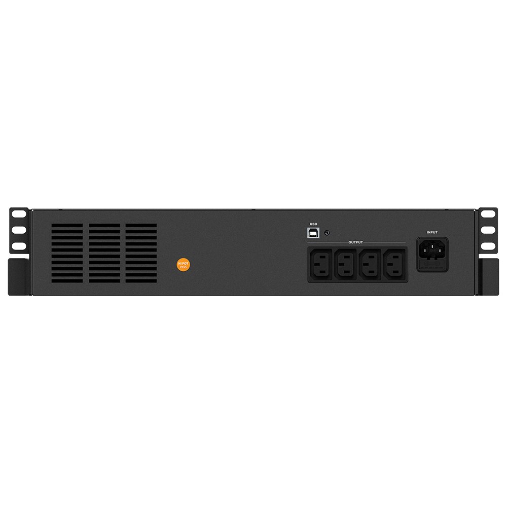 easysales:b469df4ff3c31cb36886111e3b55eec4