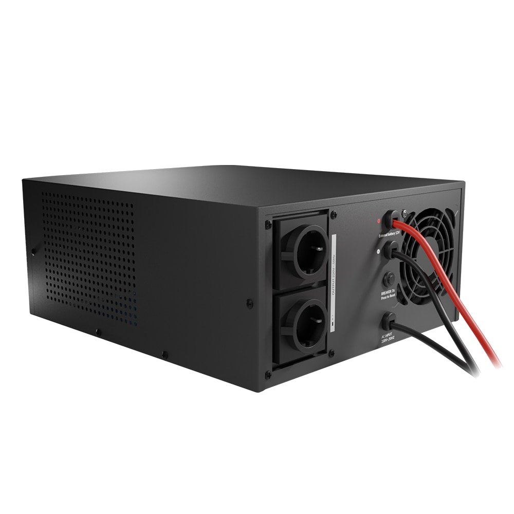 easysales:c38f513f00b6fa8e55b2241413dac528