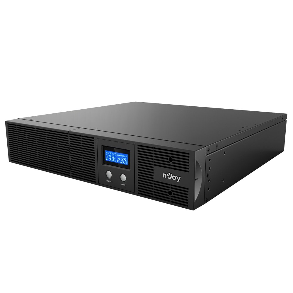 easysales:26f8067a82a2a4602ab131369c7ecf75
