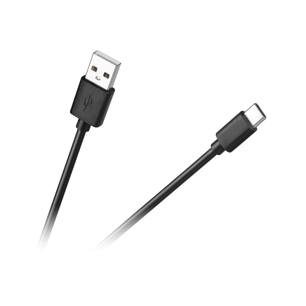 easysales:fc86ca5b9dce23ce308fbc474fcce7eb