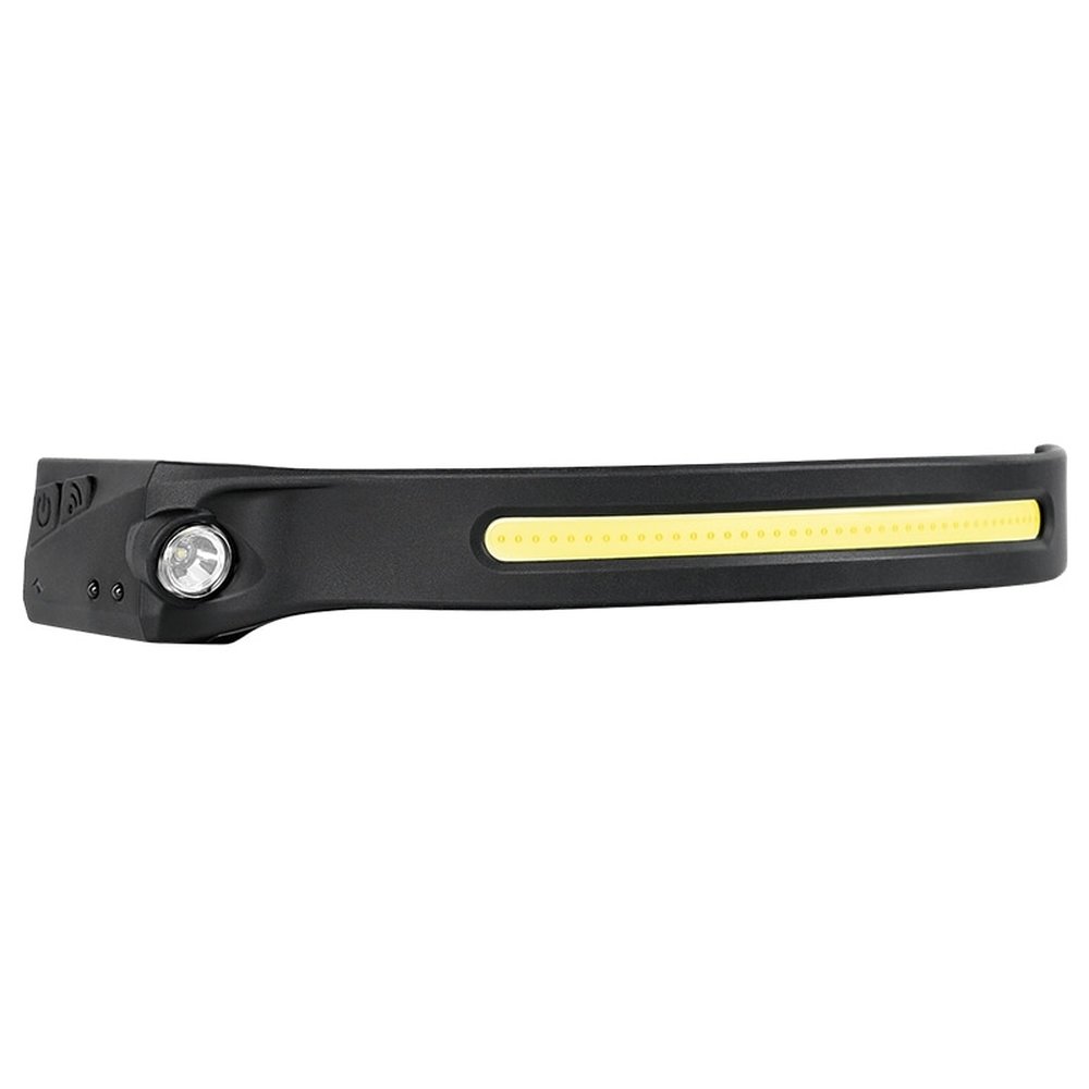 easysales:18013c63a47ce08063efdadd66aab0bb