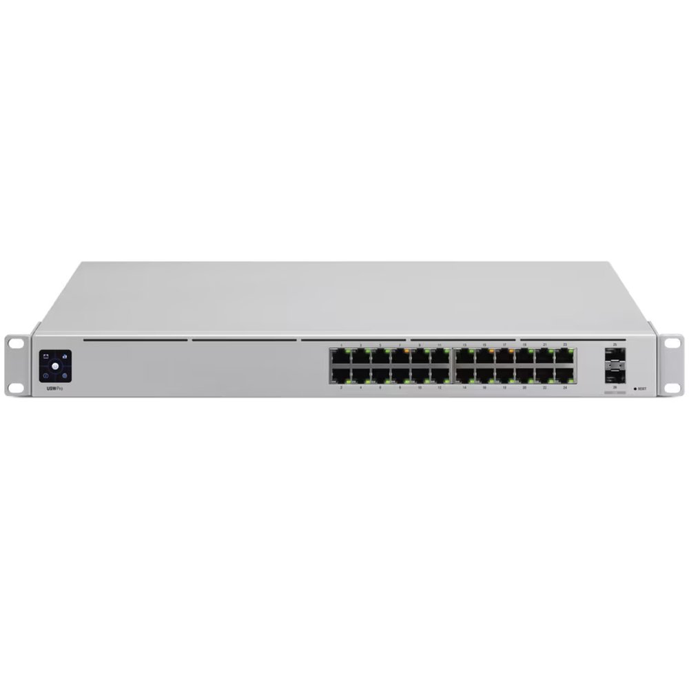 easysales:993cea569b2fe9d97449d3637e44e8d1