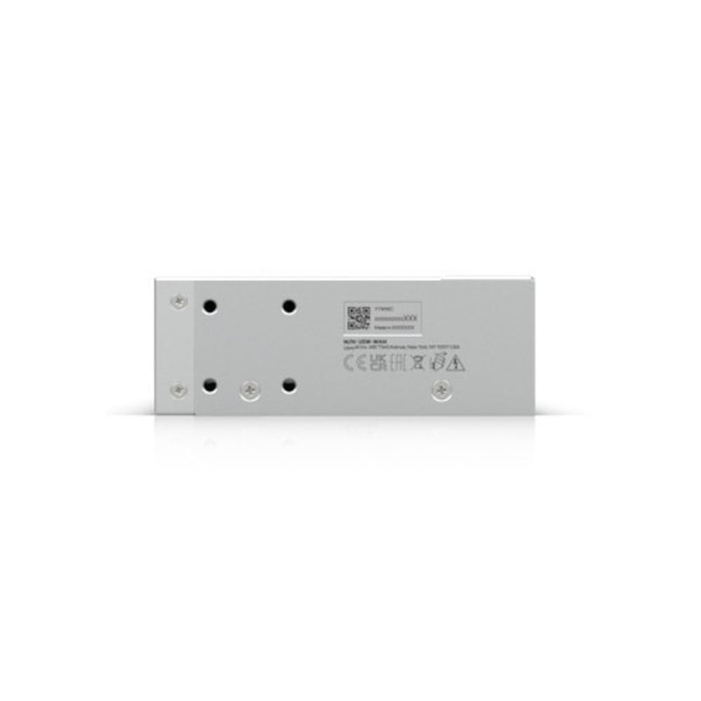 easysales:c668302bd15a70de419c062082d51b92