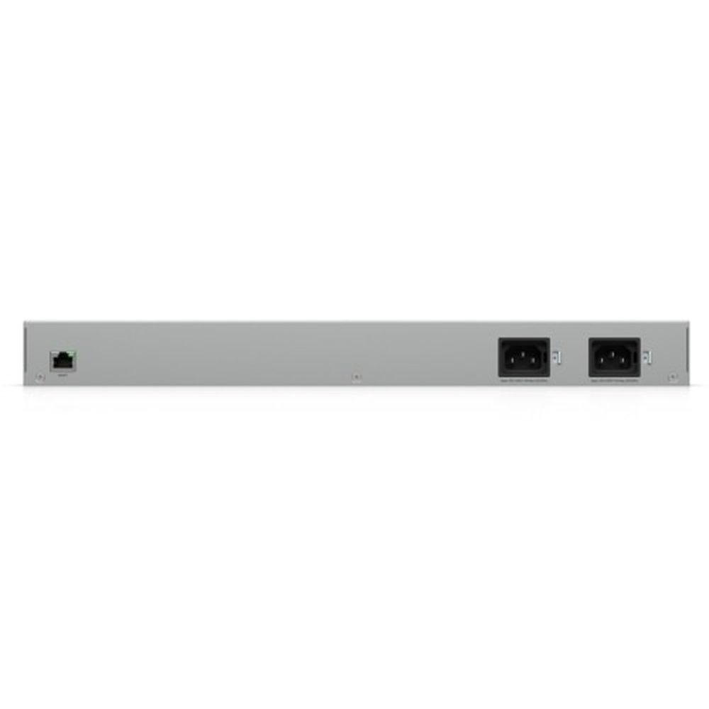 easysales:5a3d5d4243cd05cef34811de7e6207c9