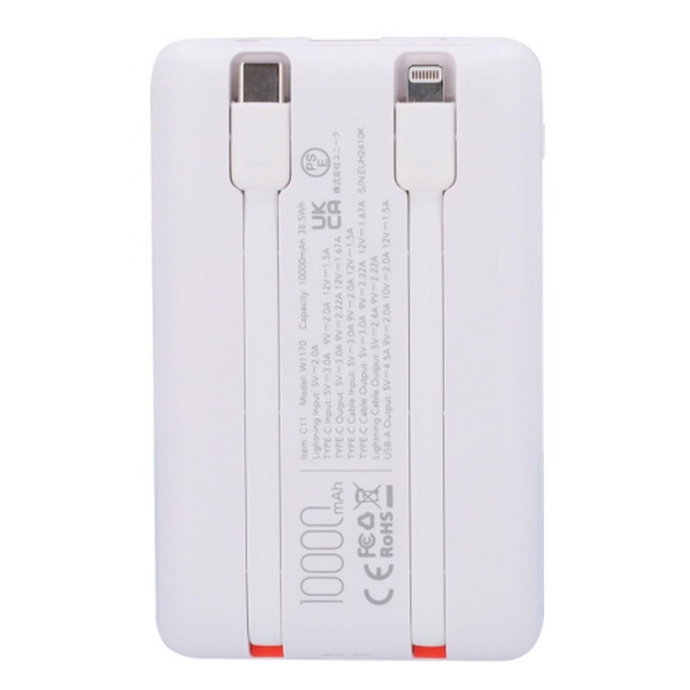 easysales:f751e9d7aef3c3937de50defa5d8ffda