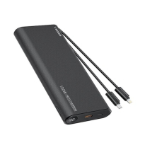 easysales:93daeae9fcd6d8a1485e2b074b79fd76