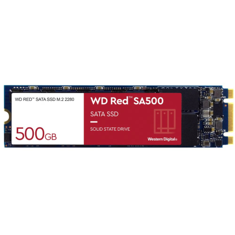 easysales:bdcad792b844da4fcc632ca7ddbcb8c8