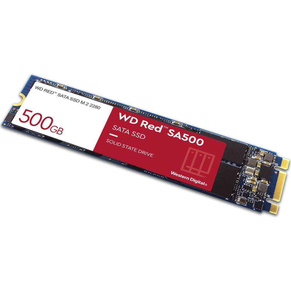 easysales:bdcad792b844da4fcc632ca7ddbcb8c8