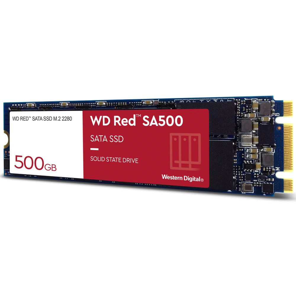 easysales:837b03e3e345fdba9c7dd44bcdf250fe
