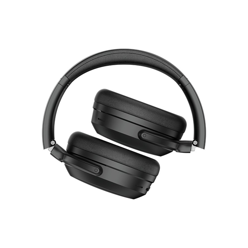 easysales:e57a3bb8047dcaca1b31c1bbb616a4ee