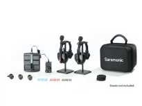 easysales:632ec1669fc36e627eae510268627dbe