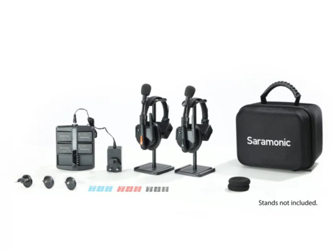easysales:632ec1669fc36e627eae510268627dbe