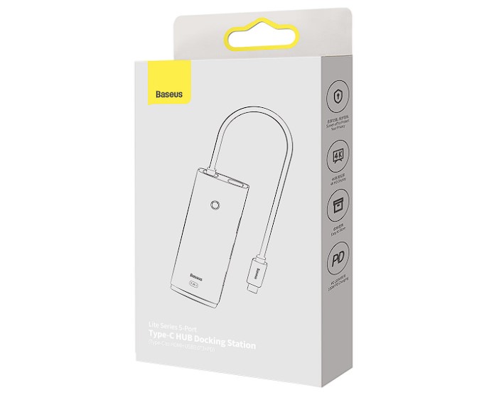 easysales:8c495073c1ac0ee917239bcaf12496c6