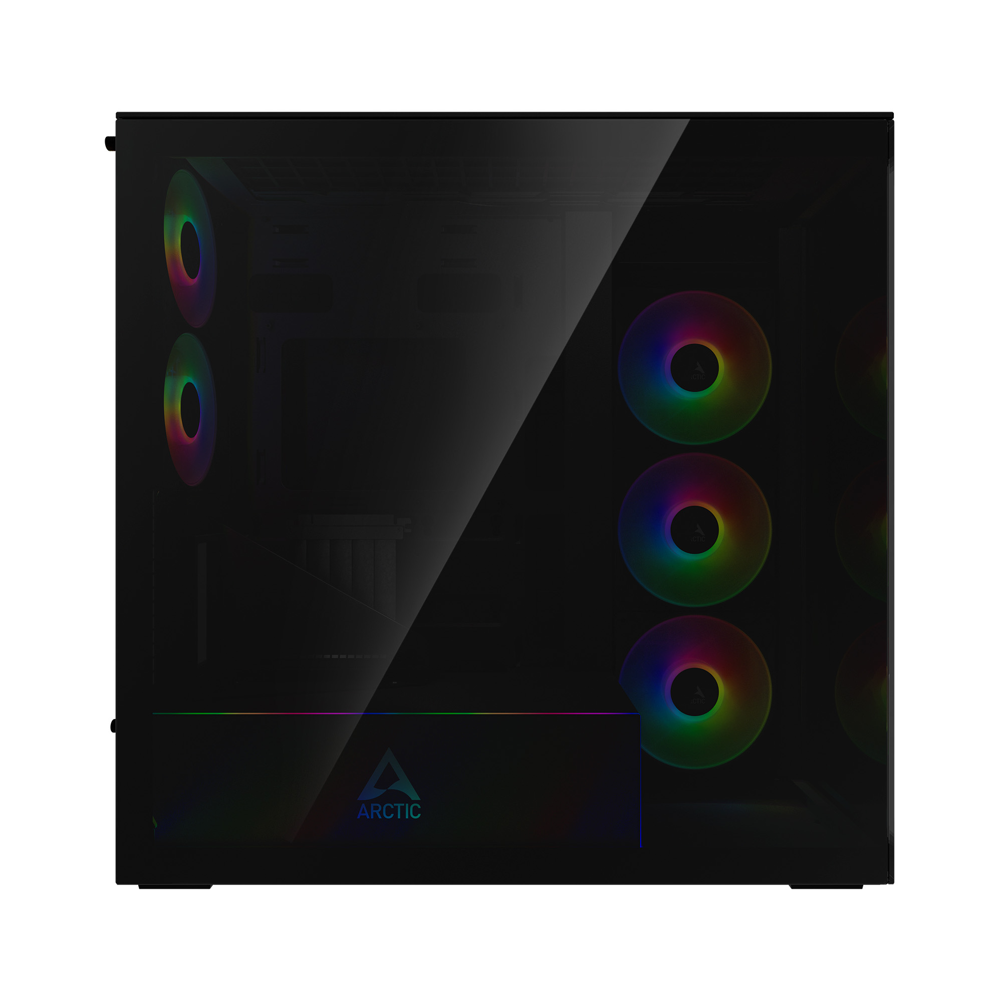 easysales:af631ce5acdca68530bcd6841ce3b304