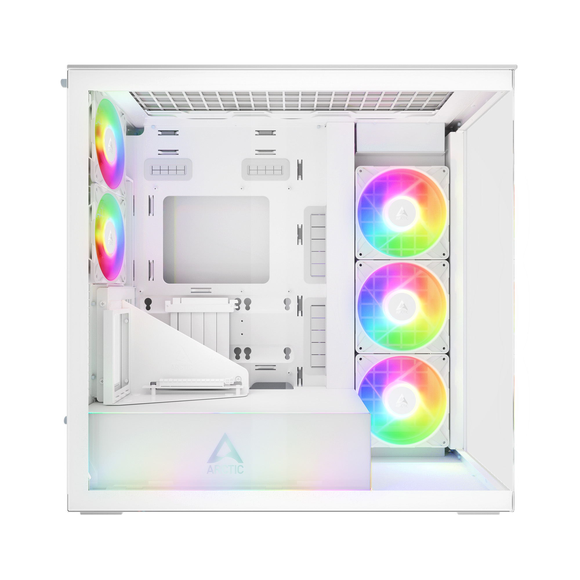 easysales:6dc17007d23ff68d020089def0e62201
