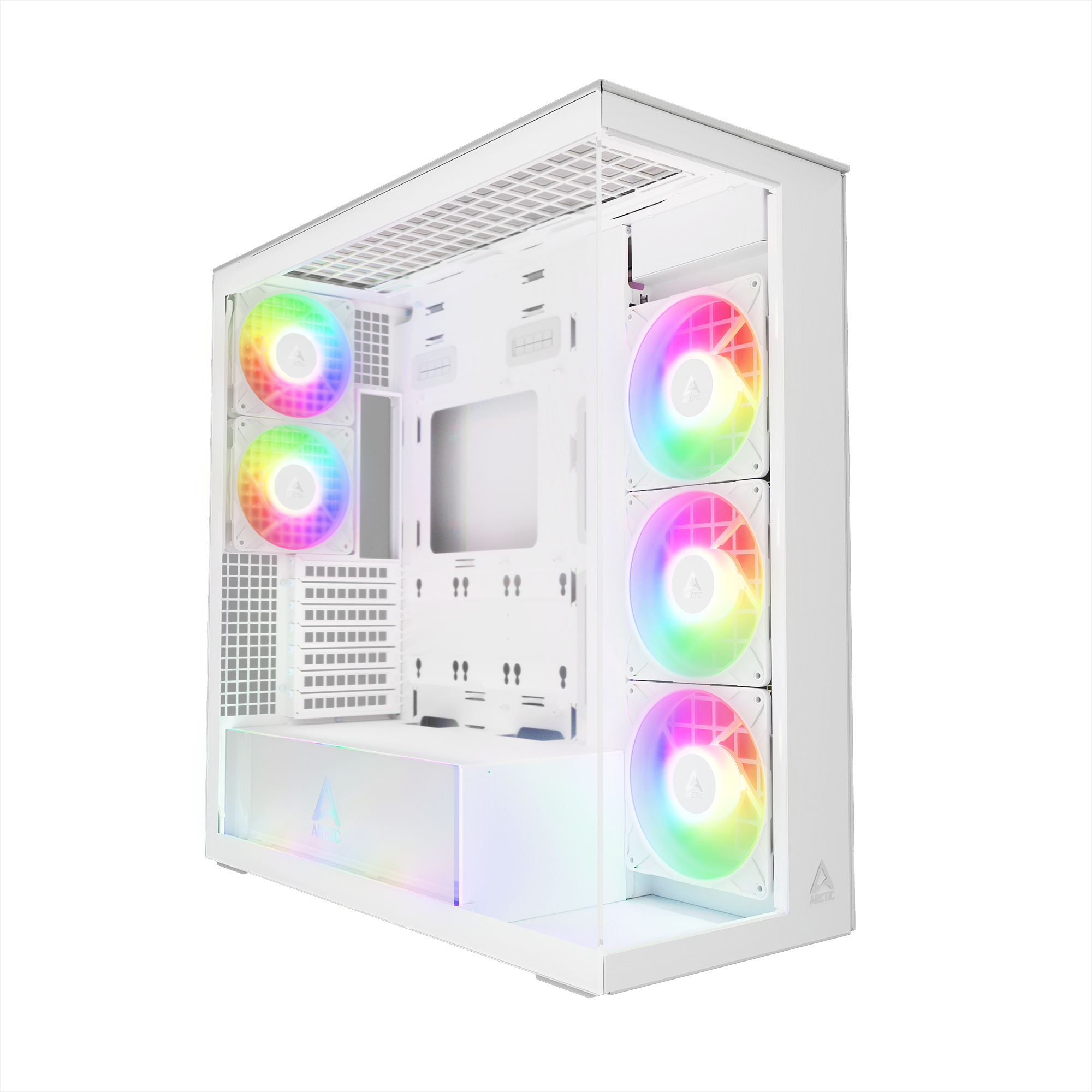 easysales:593abdc5f6880156b7edf4aca30c0cae
