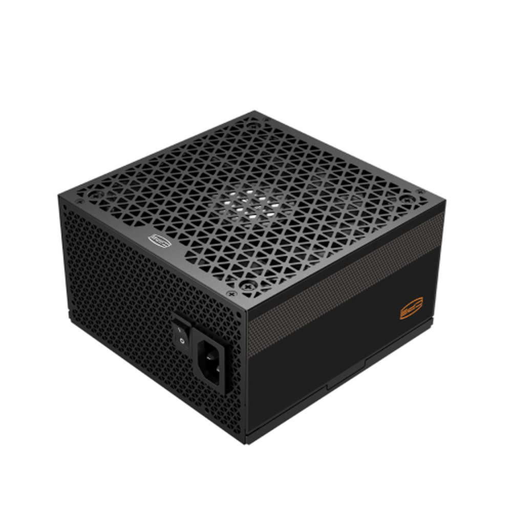 easysales:f93994dcba6d64fe04cd2691f6d8d4d0